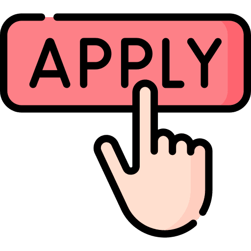 Asaan Apply
